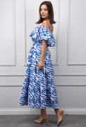 6473 ELBİSE-HONOLULU resmi